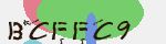 Mã bảo mật