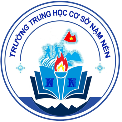 Trường THCS Nậm Nèn